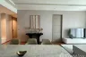2 Bedroom Condo for Sale or Rent in The Estelle Phrom Phong, Khlong Tan, Bangkok near BTS Phrom Phong