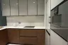 2 Bedroom Condo for Sale or Rent in The Estelle Phrom Phong, Khlong Tan, Bangkok near BTS Phrom Phong