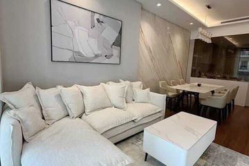 2 Bedroom Condo for sale in The Estelle Phrom Phong, Khlong Tan, Bangkok near BTS Phrom Phong