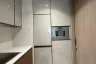 2 Bedroom Condo for Sale or Rent in The Estelle Phrom Phong, Khlong Tan, Bangkok near BTS Phrom Phong