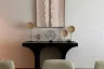 2 Bedroom Condo for Sale or Rent in The Estelle Phrom Phong, Khlong Tan, Bangkok near BTS Phrom Phong