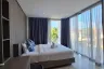 2 Bedroom Apartment for rent in White Cube House, Mae Nam, Surat Thani