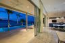 5 Bedroom Villa for sale in Samui Bayside Luxury Villas, Bo Phut, Surat Thani
