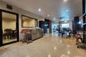 8 Bedroom Commercial for sale in Bang Mueang, Samut Prakan