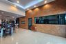 8 Bedroom Commercial for sale in Bang Mueang, Samut Prakan