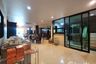 8 Bedroom Commercial for sale in Bang Mueang, Samut Prakan