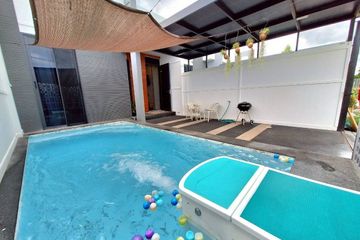 2 Bedroom Villa for rent in Hua Hin, Prachuap Khiri Khan