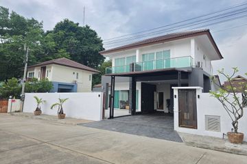 4 Bedroom Villa for Sale or Rent in Pa Daet, Chiang Mai