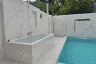 4 Bedroom Villa for Sale or Rent in Chao Khun Village, Pa Daet, Chiang Mai