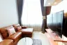 1 Bedroom Condo for sale in Thung Wat Don, Bangkok near BTS Sueksa Witthaya