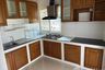 4 Bedroom House for Sale or Rent in The Prego Riverview, Ton Pao, Chiang Mai
