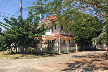 3 Bedroom House for rent in San Phak Wan, Chiang Mai