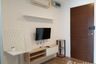 1 Bedroom Condo for sale in Episode Phahol - Sapanmai, Anusawari, Bangkok near BTS Sai Yud