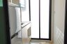 1 Bedroom Condo for sale in Episode Phahol - Sapanmai, Anusawari, Bangkok near BTS Sai Yud