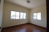 3 Bedroom House for sale in Nong Phueng, Chiang Mai