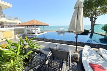 4 Bedroom Villa for sale in Cha am, Phetchaburi