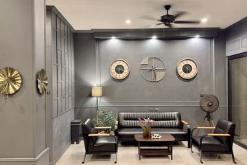 18 Bedroom Hotel / Resort for sale in Patong, Phuket