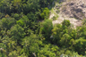 Land for sale in Ban Tai, Surat Thani