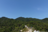 Land for sale in Ban Tai, Surat Thani
