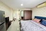 Condo for sale in Chiang Mai View Place 1, Chang Phueak, Chiang Mai