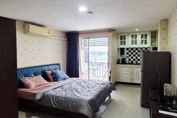 Condo for sale in Chang Phueak, Chiang Mai