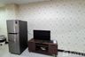 Condo for sale in Chiang Mai View Place 1, Chang Phueak, Chiang Mai