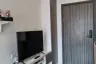 1 Bedroom Condo for sale in B - Loft Lite Sukhumvit 107, Samrong Nuea, Samut Prakan near BTS Bearing