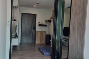 1 Bedroom Condo for sale in Samrong Nuea, Samut Prakan near BTS Bearing