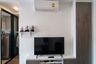 1 Bedroom Condo for sale in B - Loft Lite Sukhumvit 107, Samrong Nuea, Samut Prakan near BTS Bearing