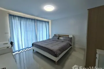 1 Bedroom Condo for sale in Suthep, Chiang Mai