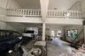 2 Bedroom Commercial for Sale or Rent in Doi Lo, Chiang Mai