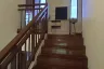 4 Bedroom House for sale in Bang Khun Si, Bangkok near MRT Suwinthawong