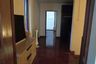4 Bedroom House for sale in Bang Khun Si, Bangkok near MRT Suwinthawong