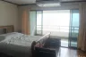 2 Bedroom Condo for sale in Cha am, Phetchaburi