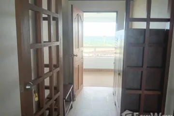 2 Bedroom Condo for sale in Cha am, Phetchaburi