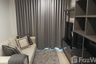 1 Bedroom Condo for Sale or Rent in Life One Wireless, Lumpini, Bangkok near BTS Ploen Chit
