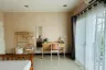 4 Bedroom Townhouse for sale in Haiya, Chiang Mai