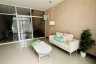 4 Bedroom Townhouse for sale in Haiya, Chiang Mai