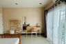 4 Bedroom Townhouse for sale in Haiya, Chiang Mai