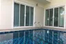 2 Bedroom Villa for rent in La Sierra, Nong Kae, Prachuap Khiri Khan