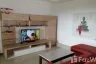 2 Bedroom Apartment for rent in Maret, Surat Thani