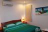 2 Bedroom Apartment for rent in Maret, Surat Thani