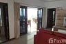 2 Bedroom Apartment for rent in Maret, Surat Thani