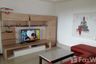 2 Bedroom Apartment for rent in Maret, Surat Thani