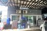 8 Bedroom House for sale in San Pong, Chiang Mai