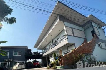 8 Bedroom House for sale in San Pong, Chiang Mai