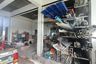 8 Bedroom House for sale in San Pong, Chiang Mai