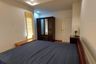 3 Bedroom House for rent in The Laguna Home 8, Nong Chom, Chiang Mai