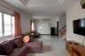 3 Bedroom House for rent in Nong Chom, Chiang Mai