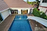 3 Bedroom Villa for rent in Hua Hin, Prachuap Khiri Khan